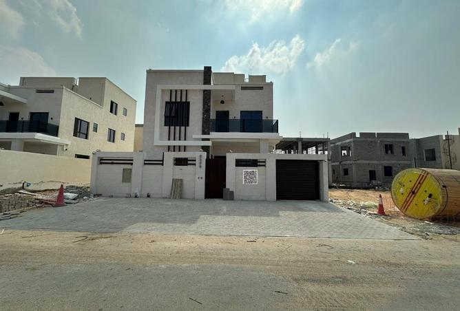 15492279 - الصورة الرئيسية للعقار