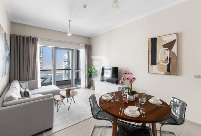 15652471 - Property Image 2