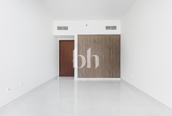 15386884 - Property Image 3