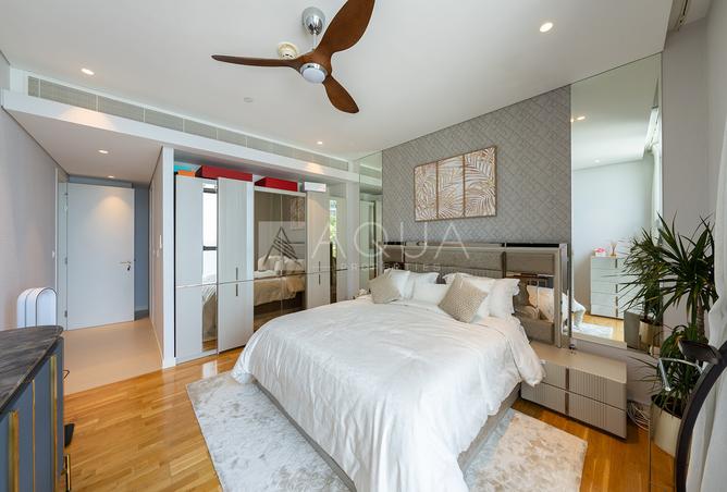 15465933 - Property Image 2
