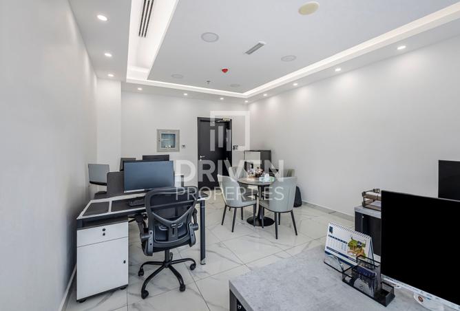 15486725 - Property Main Image