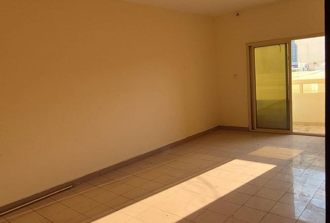 15901463 - الصورة الرئيسية للعقار