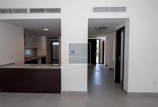 15324468 - Property Image 3