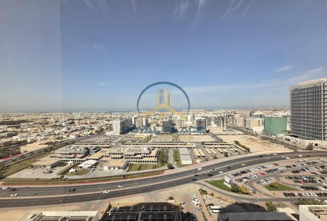15248251 - Property Image 2