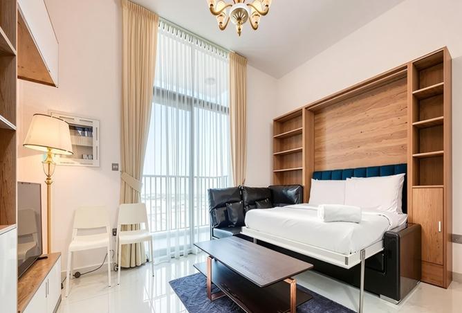 15337334 - Property Image 2