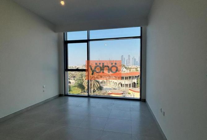 15701550 - Property Image 3