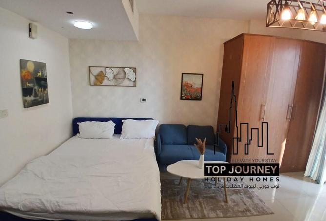 15803227 - صورة العقار 2