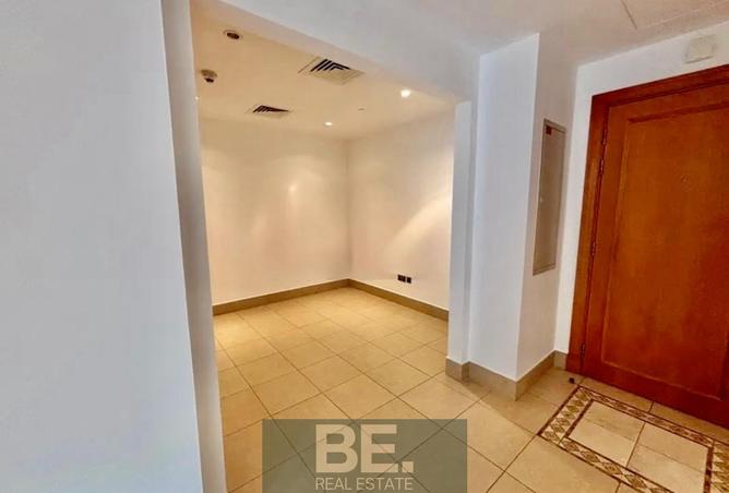 15902203 - صورة العقار 3