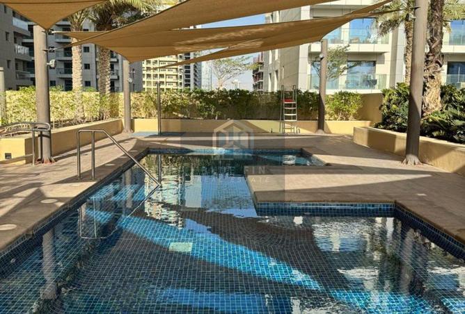 14899073 - Property Main Image