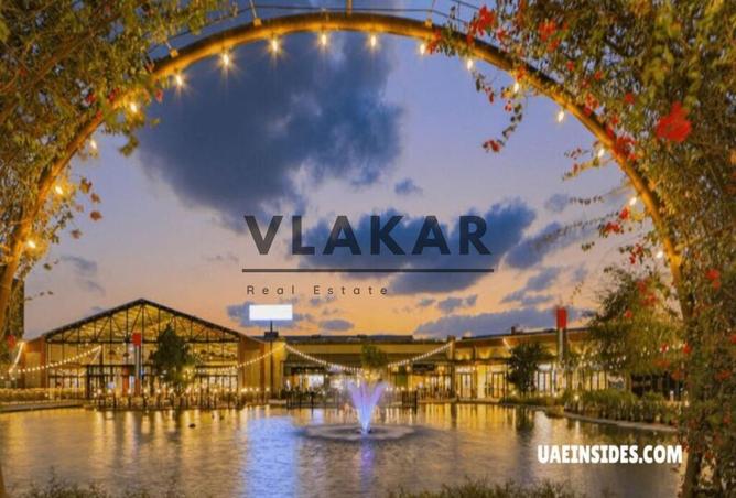 15806729 - صورة العقار 2