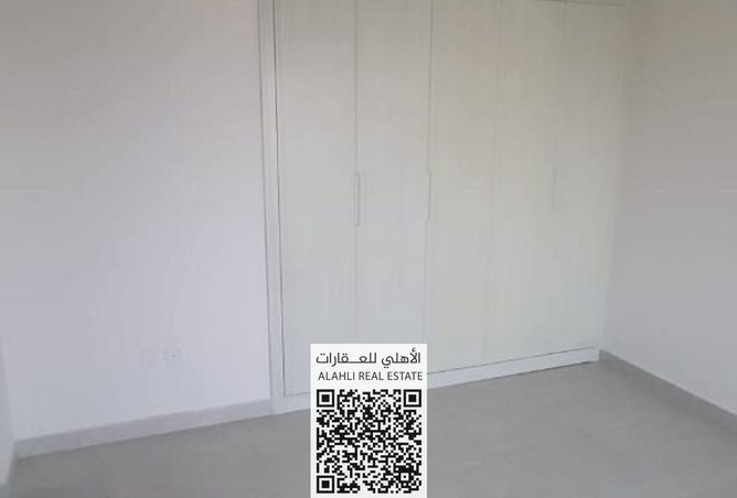 15482012 - صورة العقار 3