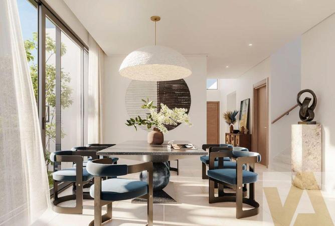 16026856 - Property Image 3