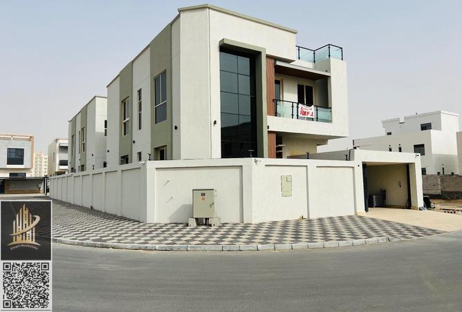 15973389 - Property Image 2