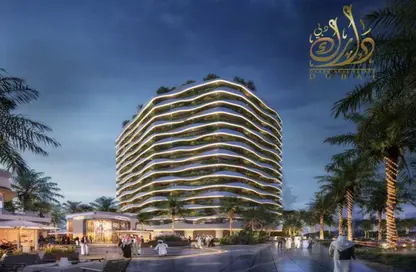 شقة - 1 حمام للبيع في المرحله الثانيه من فورست سيتي - مجان - دبي لاند - دبي شقة - 1 حمام للبيع في المرحله الثانيه من فورست سيتي - مجان - دبي لاند - دبي