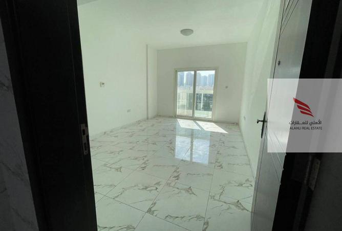 15482068 - Property Main Image