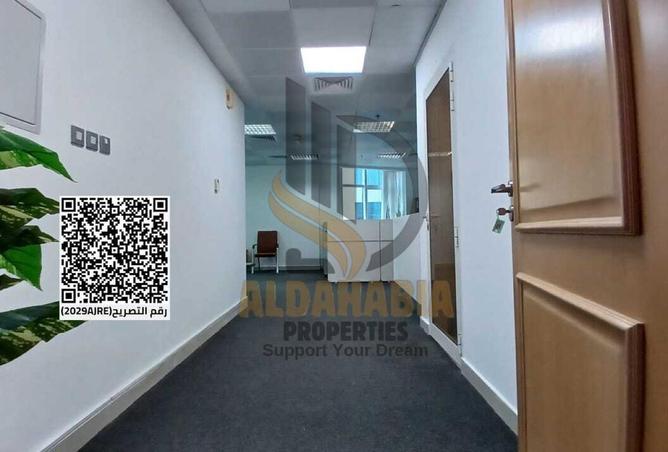 15980135 - Property Main Image