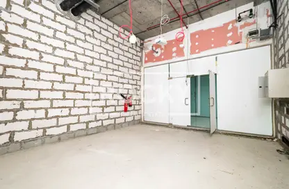Retail - Studio for sale in Schon Business Park - Dubai Investment Park (DIP) - Dubai
