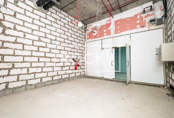 15333113 - Property Main Image