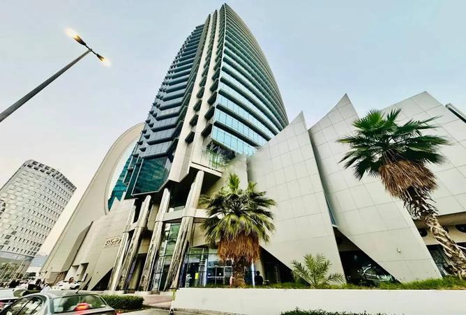 15832424 - الصورة الرئيسية للعقار