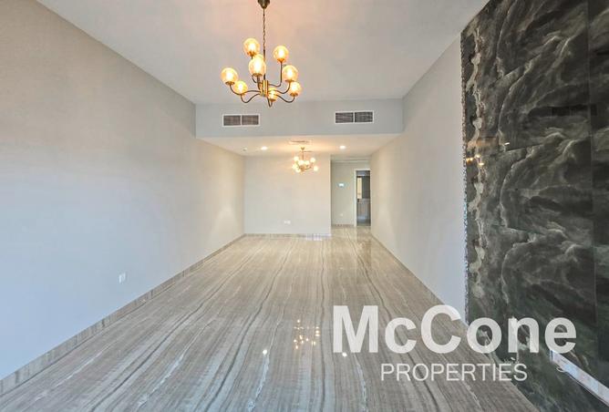 15384604 - Property Image 2