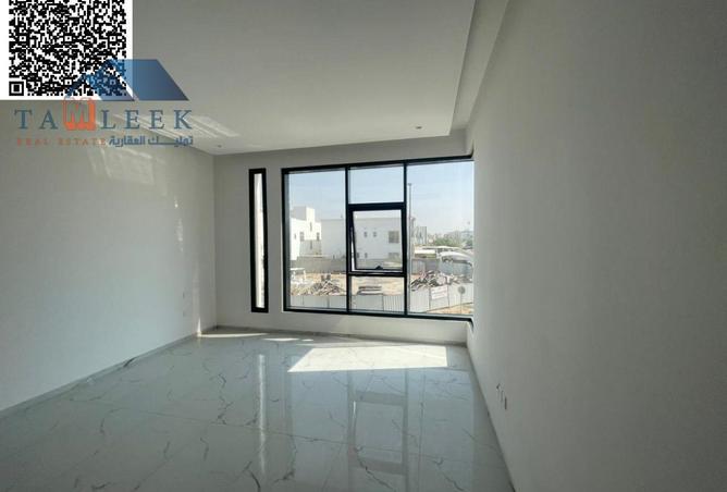 15555265 - صورة العقار 3