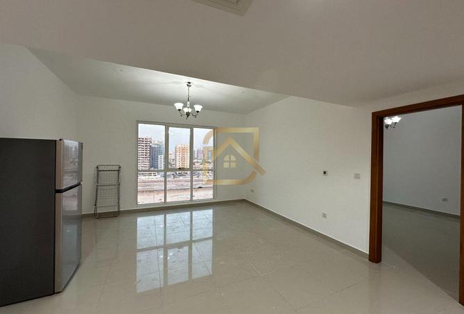 15340983 - Property Main Image