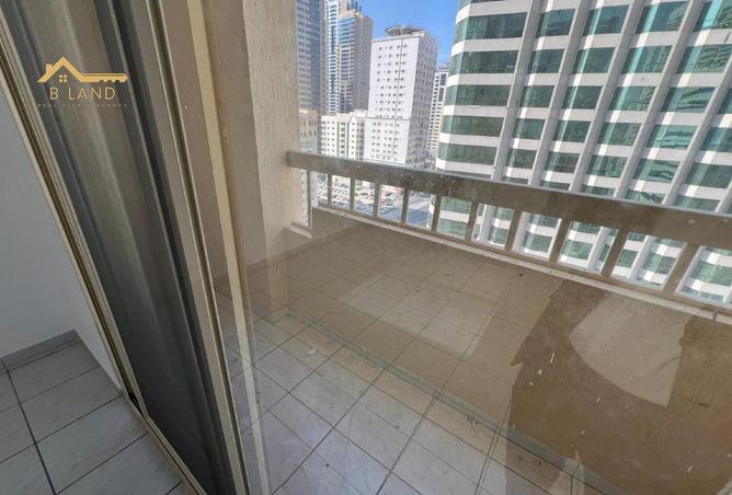 15747224 - Property Image 3