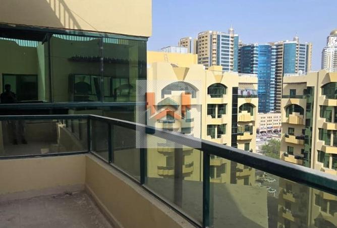 15151869 - الصورة الرئيسية للعقار