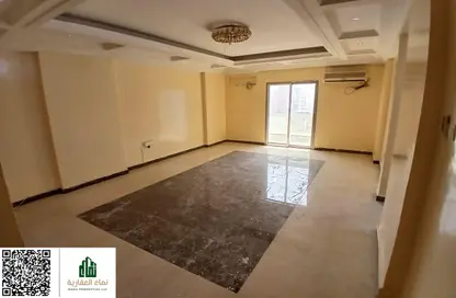 Apartment - 2 Bedrooms - 3 Bathrooms for rent in The Icon Casa 2 - Al Rashidiya 3 - Al Rashidiya - Ajman