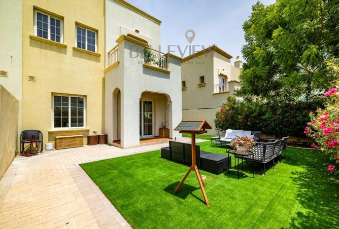 15559917 - صورة العقار 2