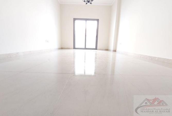 15867543 - صورة العقار 2