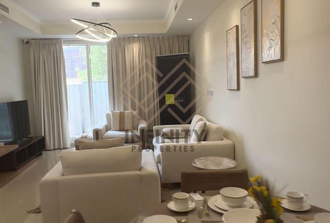 15944564 - Property Main Image