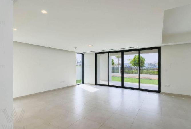 15338842 - Property Image 2