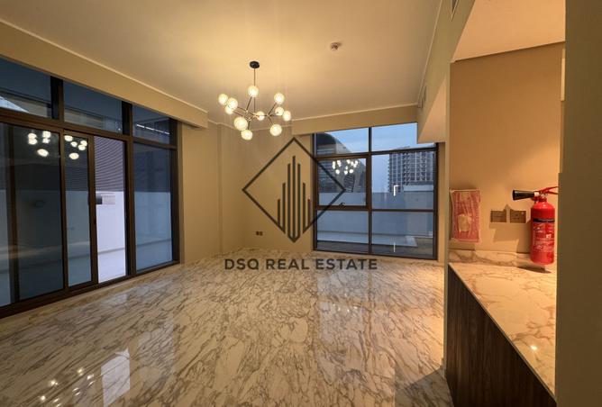 15932473 - Property Image 2