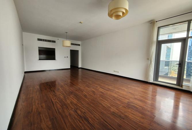 15243823 - Property Main Image
