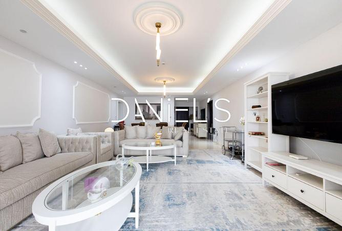 15827268 - Property Image 3