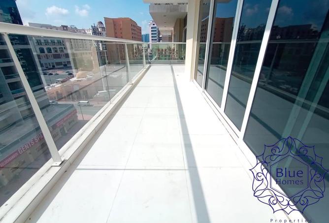 15174495 - Property Image 2