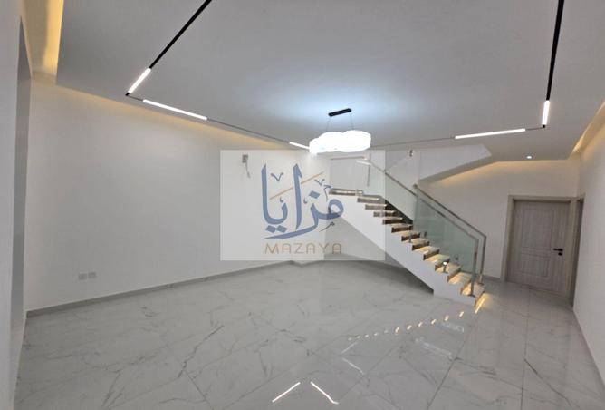 15689971 - صورة العقار 3