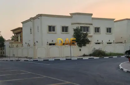 Villa - 7+ Bedrooms - 7+ Bathrooms for sale in Al Quoz 1 - Al Quoz - Dubai