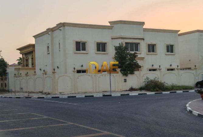 15602081 - Property Main Image