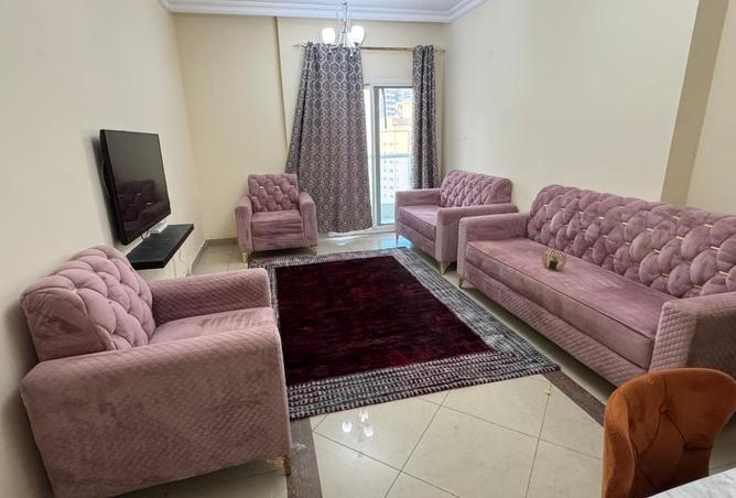 15831078 - الصورة الرئيسية للعقار