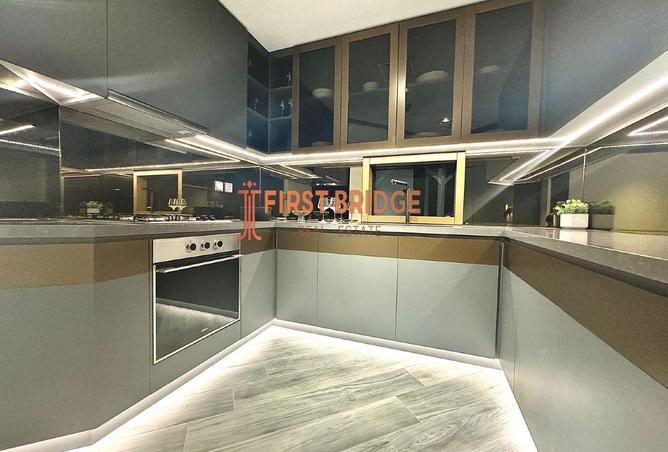 15611046 - الصورة الرئيسية للعقار