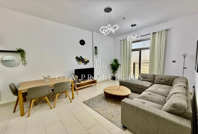 15164547 - Property Image 2