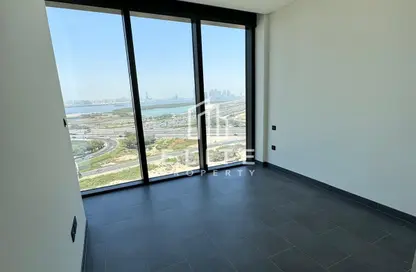 شقة - غرفة نوم - 2 حمامات للايجار في كريست غراندي - صبحا هارتلاند - مدينة الشيخ محمد بن راشد - دبي