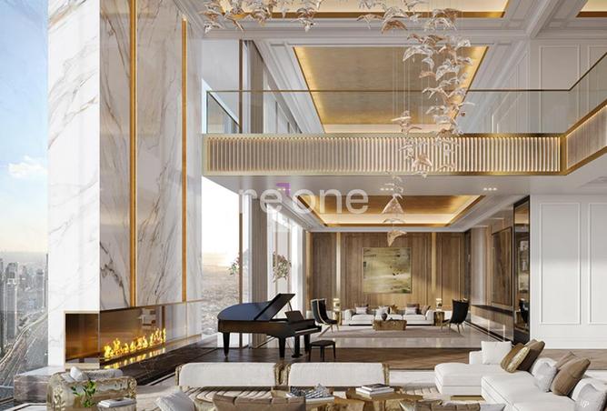 15278780 - الصورة الرئيسية للعقار