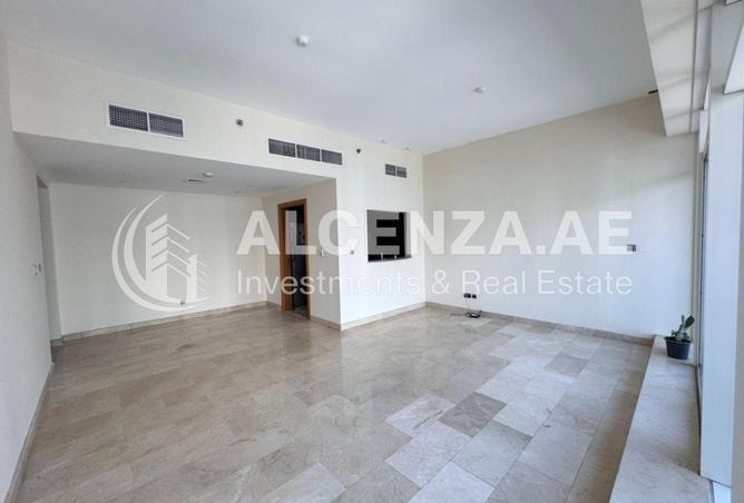 15944115 - صورة العقار 3