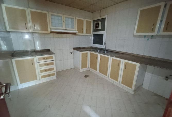 15463706 - صورة العقار 3