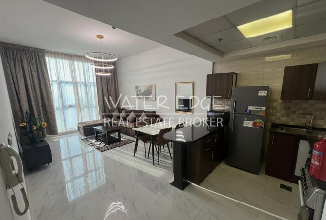 15576597 - صورة العقار 2