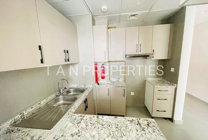 15558211 - صورة العقار 3