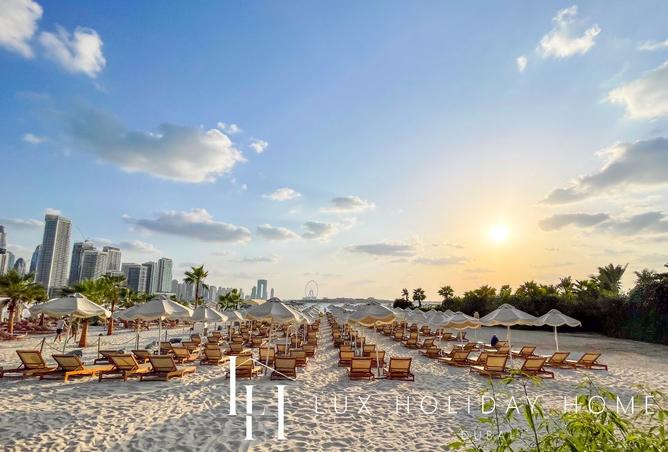 16024746 - صورة العقار 3